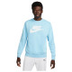 Nike Ανδρικό φούτερ Sportswear